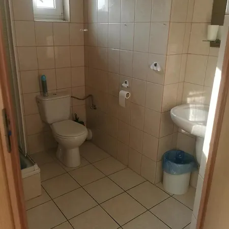 Rybitwa Dziwnów