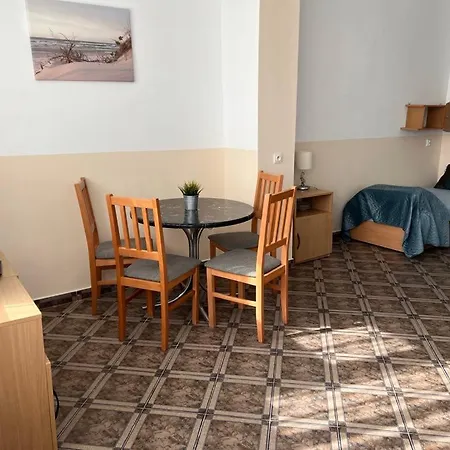 Rybitwa Dziwnów
