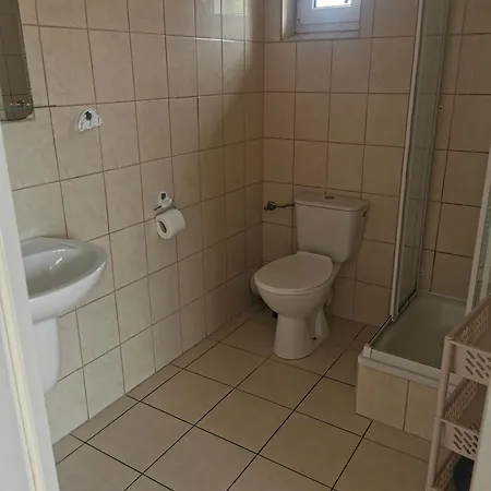 Rybitwa Dziwnow
